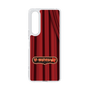 Slim Protection Case［ Nippon Broadcasting System - The Radio Show Red Curtain ］
