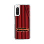 Slim Protection Case［ Nippon Broadcasting System - The Radio Show Red Curtain ］