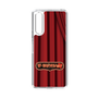 Slim Protection Case［ Nippon Broadcasting System - The Radio Show Red Curtain ］