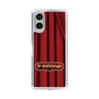 Slim Protection Case［ Nippon Broadcasting System - The Radio Show Red Curtain ］