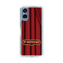Slim Protection Case［ Nippon Broadcasting System - The Radio Show Red Curtain ］