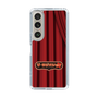 Slim Protection Case［ Nippon Broadcasting System - The Radio Show Red Curtain ］