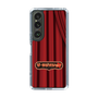 Slim Protection Case［ Nippon Broadcasting System - The Radio Show Red Curtain ］