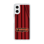 Slim Protection Case［ Nippon Broadcasting System - The Radio Show Red Curtain ］
