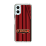 Slim Protection Case［ Nippon Broadcasting System - The Radio Show Red Curtain ］