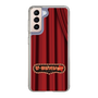 Slim Protection Case［ Nippon Broadcasting System - The Radio Show Red Curtain ］