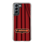 Slim Protection Case［ Nippon Broadcasting System - The Radio Show Red Curtain ］