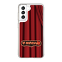 Slim Protection Case［ Nippon Broadcasting System - The Radio Show Red Curtain ］