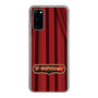 Slim Protection Case［ Nippon Broadcasting System - The Radio Show Red Curtain ］