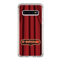 Slim Protection Case［ Nippon Broadcasting System - The Radio Show Red Curtain ］