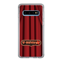 Slim Protection Case［ Nippon Broadcasting System - The Radio Show Red Curtain ］