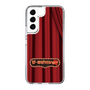 Slim Protection Case［ Nippon Broadcasting System - The Radio Show Red Curtain ］