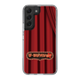 Slim Protection Case［ Nippon Broadcasting System - The Radio Show Red Curtain ］