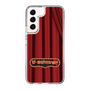 Slim Protection Case［ Nippon Broadcasting System - The Radio Show Red Curtain ］