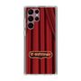 Slim Protection Case［ Nippon Broadcasting System - The Radio Show Red Curtain ］