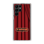 Slim Protection Case［ Nippon Broadcasting System - The Radio Show Red Curtain ］