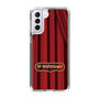 Slim Protection Case［ Nippon Broadcasting System - The Radio Show Red Curtain ］