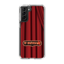 Slim Protection Case［ Nippon Broadcasting System - The Radio Show Red Curtain ］