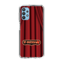 Slim Protection Case［ Nippon Broadcasting System - The Radio Show Red Curtain ］