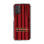 Slim Protection Case［ Nippon Broadcasting System - The Radio Show Red Curtain ］