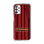 Slim Protection Case［ Nippon Broadcasting System - The Radio Show Red Curtain ］