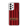Slim Protection Case［ Nippon Broadcasting System - The Radio Show Red Curtain ］