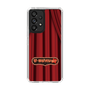 Slim Protection Case［ Nippon Broadcasting System - The Radio Show Red Curtain ］