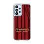 Slim Protection Case［ Nippon Broadcasting System - The Radio Show Red Curtain ］