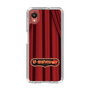 Slim Protection Case［ Nippon Broadcasting System - The Radio Show Red Curtain ］