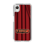 Slim Protection Case［ Nippon Broadcasting System - The Radio Show Red Curtain ］