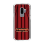 Slim Protection Case［ Nippon Broadcasting System - The Radio Show Red Curtain ］