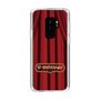 Slim Protection Case［ Nippon Broadcasting System - The Radio Show Red Curtain ］