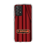 Slim Protection Case［ Nippon Broadcasting System - The Radio Show Red Curtain ］