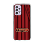 Slim Protection Case［ Nippon Broadcasting System - The Radio Show Red Curtain ］