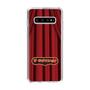 Slim Protection Case［ Nippon Broadcasting System - The Radio Show Red Curtain ］