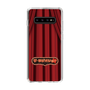 Slim Protection Case［ Nippon Broadcasting System - The Radio Show Red Curtain ］