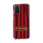 Slim Protection Case［ Nippon Broadcasting System - The Radio Show Red Curtain ］