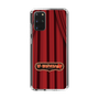 Slim Protection Case［ Nippon Broadcasting System - The Radio Show Red Curtain ］
