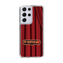 Slim Protection Case［ Nippon Broadcasting System - The Radio Show Red Curtain ］