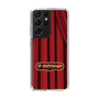 Slim Protection Case［ Nippon Broadcasting System - The Radio Show Red Curtain ］