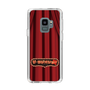 Slim Protection Case［ Nippon Broadcasting System - The Radio Show Red Curtain ］