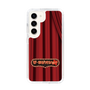 Slim Protection Case［ Nippon Broadcasting System - The Radio Show Red Curtain ］