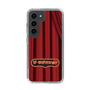 Slim Protection Case［ Nippon Broadcasting System - The Radio Show Red Curtain ］