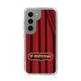 Slim Protection Case［ Nippon Broadcasting System - The Radio Show Red Curtain ］