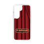 Slim Protection Case［ Nippon Broadcasting System - The Radio Show Red Curtain ］