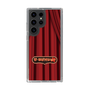 Slim Protection Case［ Nippon Broadcasting System - The Radio Show Red Curtain ］