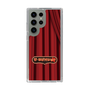 Slim Protection Case［ Nippon Broadcasting System - The Radio Show Red Curtain ］