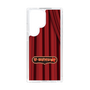 Slim Protection Case［ Nippon Broadcasting System - The Radio Show Red Curtain ］