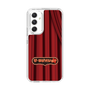 Slim Protection Case［ Nippon Broadcasting System - The Radio Show Red Curtain ］