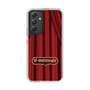 Slim Protection Case［ Nippon Broadcasting System - The Radio Show Red Curtain ］